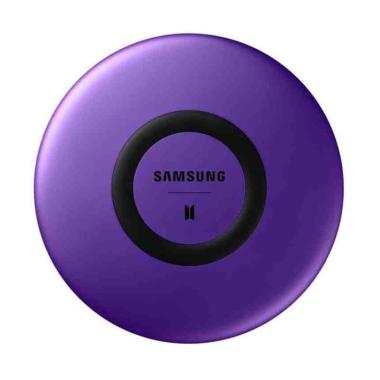 Jual Samsung Edition Bts Terbaik Januari 2022 - Harga Murah & Gratis