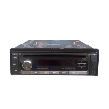 Jual Usb Mp3 Player Online Baru - Harga Termurah Juli 2020