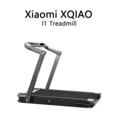 Harga Treadmill Terbaru 2020 | Blibli