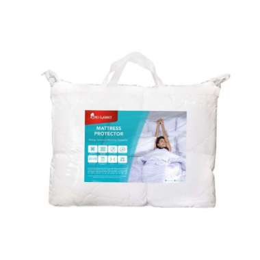 Jual King Rabbit White Terlengkap - Harga Murah Juli 2022 | Blibli