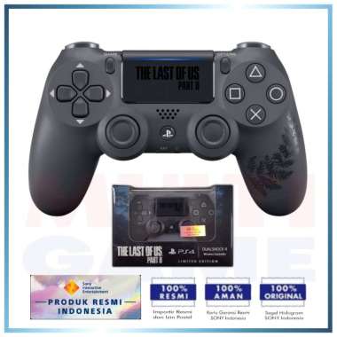 Stik Ps2 - Jual Produk Diskon Termurah September 2020