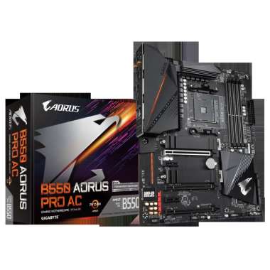 Jual Prosesor Intel Generasi 10 Terbaru - Harga Murah