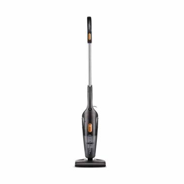 Jual Xiaomi Deerma DX700 Handheld Vacuum Cleaner Online
