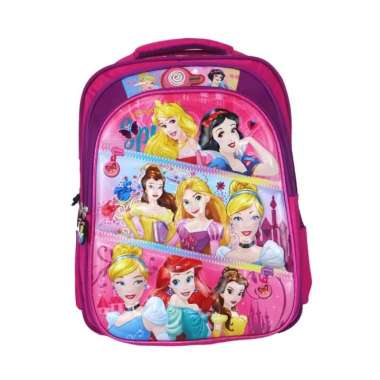 Jual Transformer Optimus Topeng Tas Sekolah Anak Online