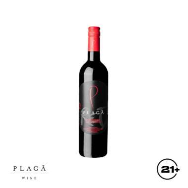 Jual Red Wine Murah - Harga Promo | Blibli.com
