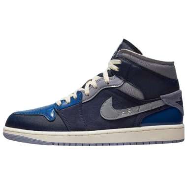 harga air jordan 1 obsidian