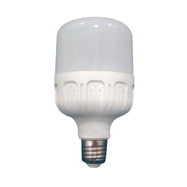 Lampu Led - Harga Juli 2021 | Blibli