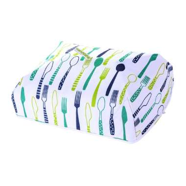 Jual Tudung Saji Unik &Cantik - Harga Promo & Diskon