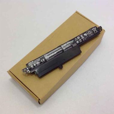 Jual Baterai Laptop Asus X200ca Online Terbaru Februari