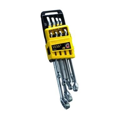Jual Stanley Terbaru - Harga Murah | Blibli.com