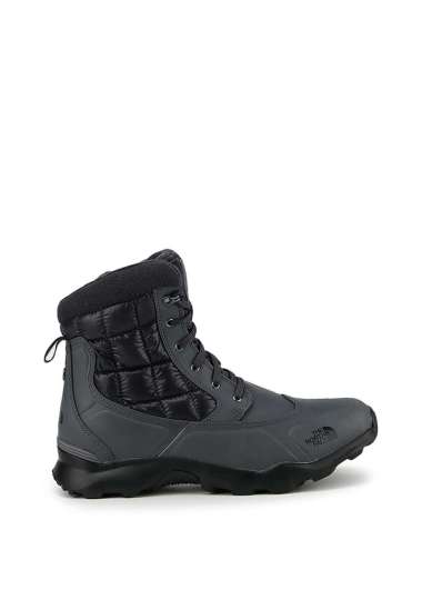 men's thermoball ™ boot zip up