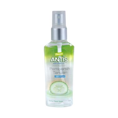 Dettol 750ml - Harga Termurah Januari 2021 | Blibli