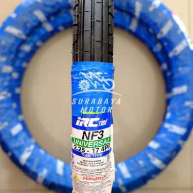 Jual Ban Irc Murah - Harga Terbaru | Blibli.com