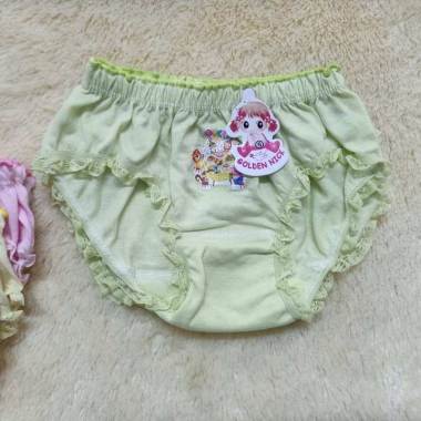 celana-anak - Jual Produk Termurah & Terbaru Agustus 2020