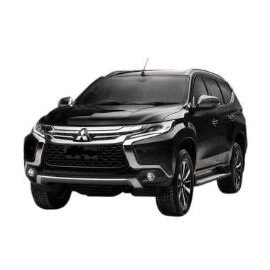 Sewa Mobil Mu   rah - Promo Agustus 2021 | Blibli