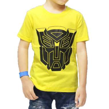 Jual Super Hero Kaos Harga Termurah Dan Terlengkap 2023 | Blibli