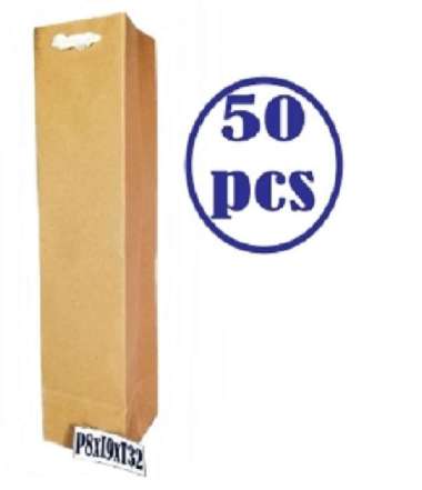 Jual Paper Bag Grosir Model Terbaru - Harga Promo Desember 2022 | Blibli