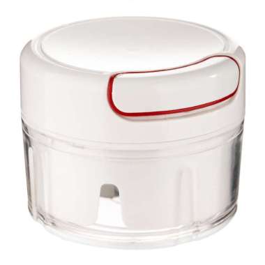 Mini Grinder - Harga Februari 2021 | Blibli