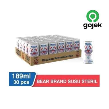 Jual Susu Cair - Harga Grosir 2020 | Blibli.com