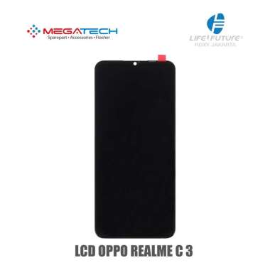 Harga dan Spesifikasi Realme 5i 2020 - Produk Terbaru