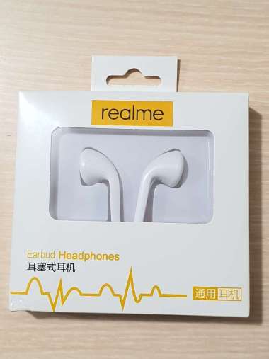 Jual TWS F9 Headset Bluetooth 5.0 LED Digital Wireless Earbuds
