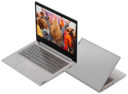 laptop-lenovo-core-i3 - Produk Berkualitas Harga Diskon 