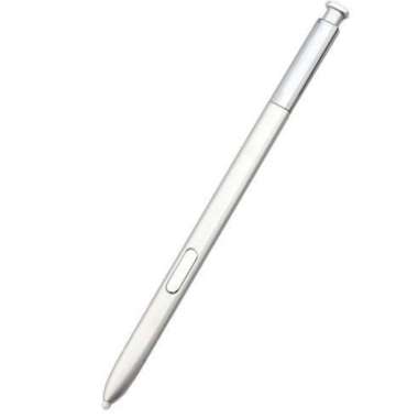 Jual Stylus Pen Samsung Galaxy Note 5 - Harga Promo