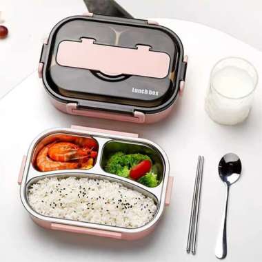 Jual Tempat Makan Tahan Panas Terbaru - Harga Murah