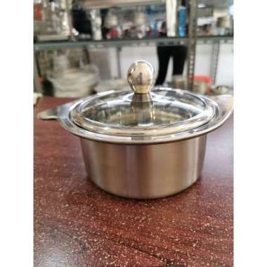 Panci - Harga April 2021 | Blibli