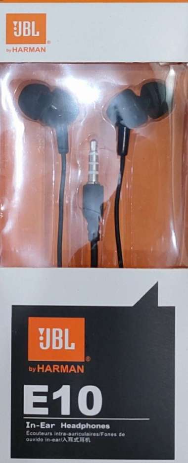 Earphone - H arga Terbaru Februari 2021 | Blibli.com
