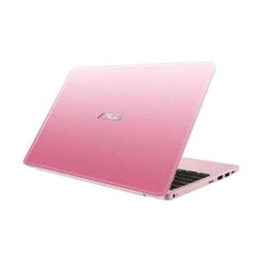 Jual Laptop Asus Warna Pink Online Terbaru Maret 2021 | Blibli
