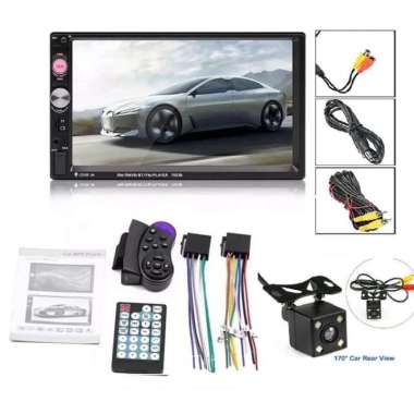 Jual Tape Mobil Terbaru - Harga Murah | Blibli.com