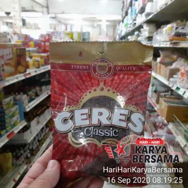 Download Coklat Butir Background