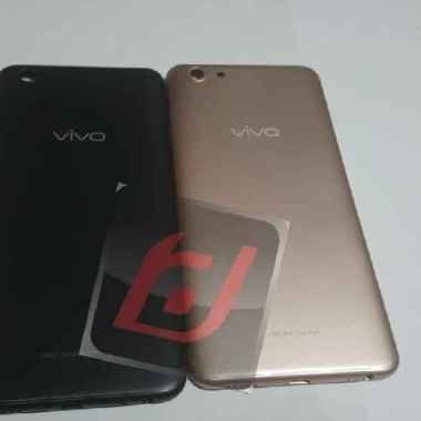 Jual Casing Vivo Y71 Terbaru - Harga Murah | Blibli.com