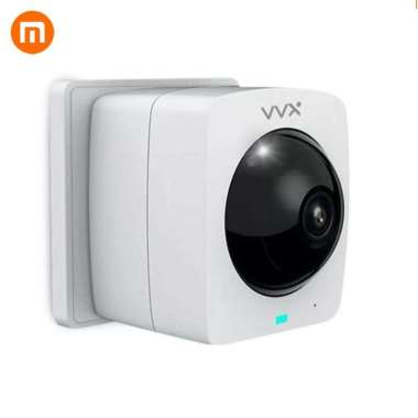 Kamera 360 Derajat - Harga Februari 2021 | Blibli.com