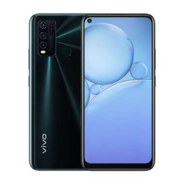 Jual Hp 4 Sim Card Vivo September 2021 banyak pilihan