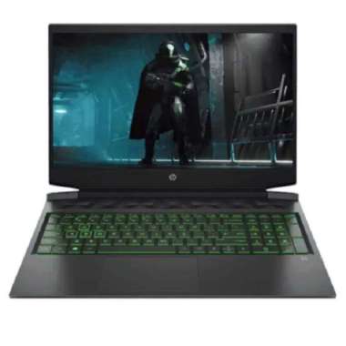Jual Laptop Gaming Hp Pavilion 15 Terbaru - Harga Murah