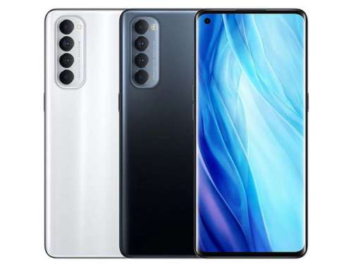 Jual Huawei P40 Pro Smartphone [256GB/ 8GB] Online Maret 2021 | Blibli