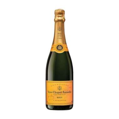 Veuve clicquot ice jacket costco