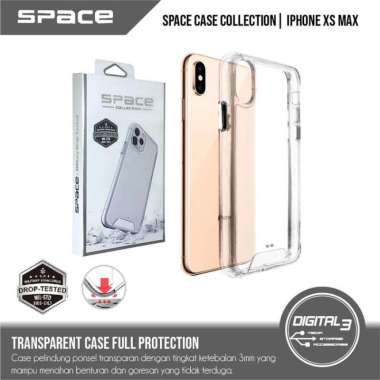 Jual Case iPhone XS Lucu & Keren Terbaru - Harga Termurah