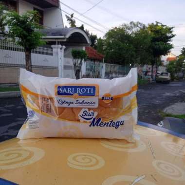Harga Sari Roti Hari Ini - Februari 2021 | Blibli