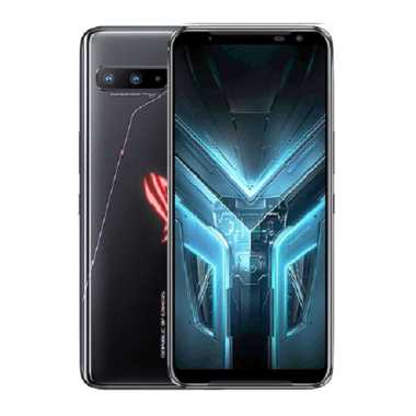 Jual Black Shark 2 Pro - Produk Terbaru | Blibli.com