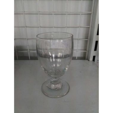 Jual Gelas Kaca Lucu untuk Cafe - Harga Promo & Diskon