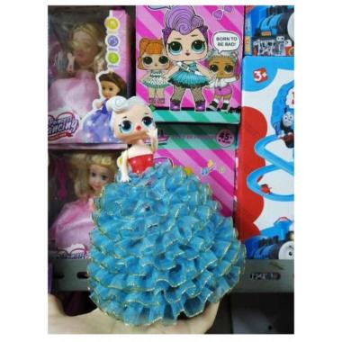 Jual Boneka Lol - Harga Oktober 2020 | Blibli