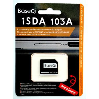 Jual Baseqi Terbaru April 2024 100% Original – Official Store Indonesia ...