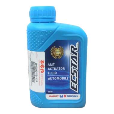 Promo Ecstar Amt Actuator Fluid 550 Ml Gratis Biaya Penggantian promo-ecstar-amt-actuator-fluid-550-ml-gratis-biaya-penggantian