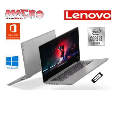 Daftar Harga Jual Laptop Bekas Lenovo Terbaru Desember