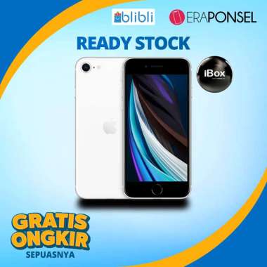 Iphone X Ibox - Harga Terbaru Maret 2021 | Blibli