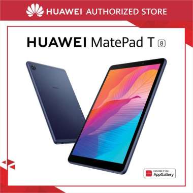 Jual Samsung Galaxy Tab S7 (Mystic Silver, 128 GB) Online