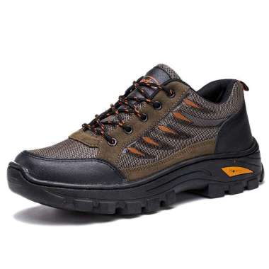 Jual Sol Sepatu Outdoor Terbaru - Harga Murah | Blibli.com